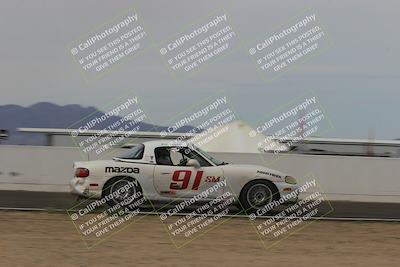 media/Feb-18-2023-Nasa (Sat) [[a425b651cb]]/Race Group B/Race Set 4/